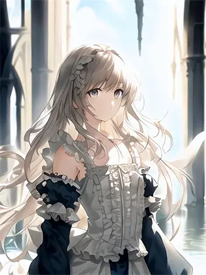 消失的证人小说