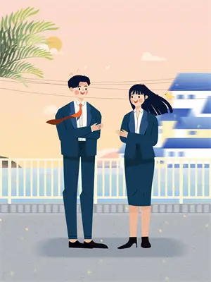 消失的证人完整版