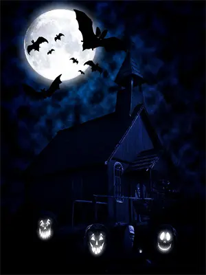 婚礼邀请函被删了怎么恢复