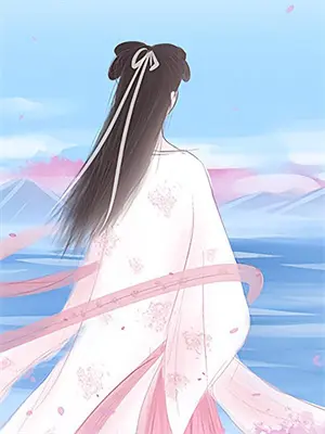 不断循环的记忆小说