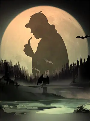 《她一指点碎宗门圣器,只为拿碎片垫桌脚》季幽陆安_(她一指点碎宗门圣器,只为拿碎片垫桌脚)全集在线阅读