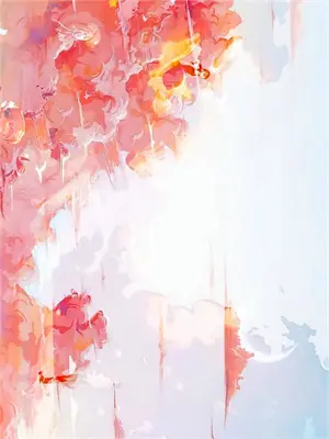 这些年受委屈的说说