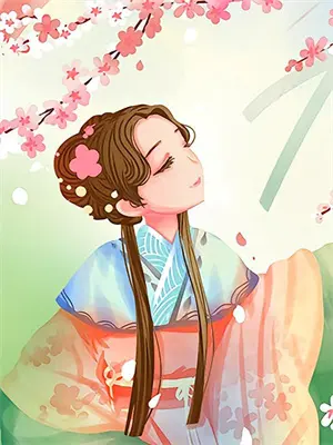 路人女主景品手办