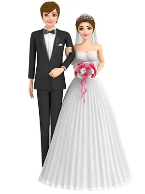 追妻火葬场的动漫有哪些