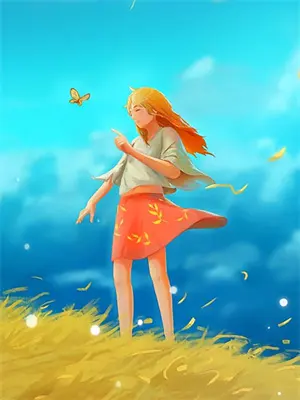 鬼宫是什么意思