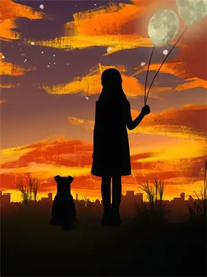 狙击手老公变心后,天师她死遁了小三季从叙免费小说大全_完结的小说狙击手老公变心后,天师她死遁了(小三季从叙)