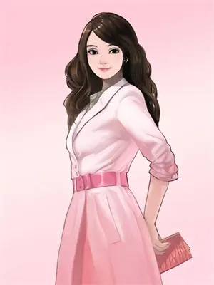 愿朱颜年年如许是什么意思