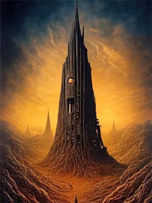 我的孙子称呼我的父亲叫什么