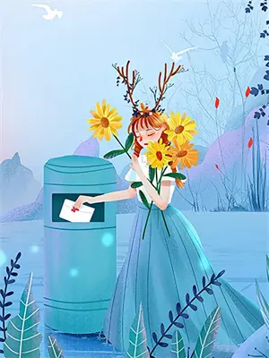 趣说历史电子版