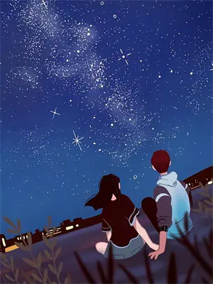 和豪门大佬闪婚后,他真的陪我虐渣(江祈年姜栀)最新小说_免费阅读完整版小说和豪门大佬闪婚后,他真的陪我虐渣(江祈年姜栀)