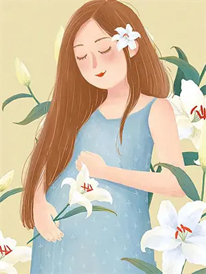 分手后我和首富闪婚了小说