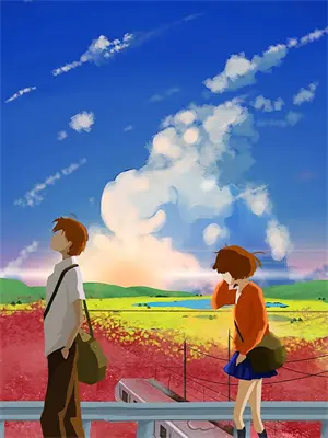 蚊子爱叮智商高的人