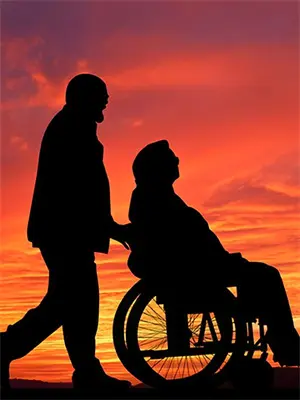 既然他爱白月光我就成全他们5