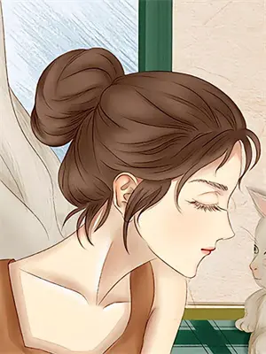 综武侠主攻小说