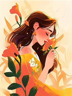 大小姐重生古代