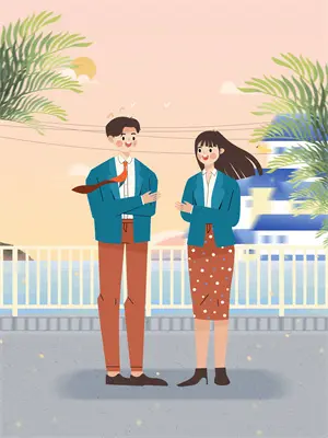 月照云归是哪本小说人物