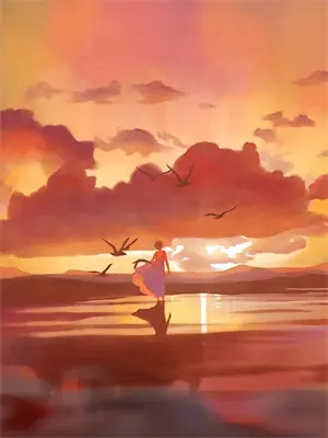 只听你的碎碎念顾年魏小果免费小说完整版_完结版小说阅读只听你的碎碎念(顾年魏小果)