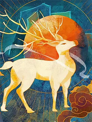 踹了出轨渣男，我断发后被大佬盯上(苗妙妙谢烬)完本小说_热门的小说踹了出轨渣男，我断发后被大佬盯上苗妙妙谢烬