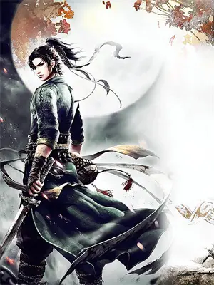 我在异界有王者荣耀召唤系统左道旺武则天完本热门小说_完本小说免费我在异界有王者荣耀召唤系统(左道旺武则天)