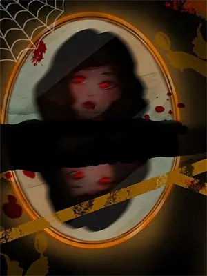 晚风止秋我止于你短剧