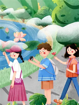 雪落下的声音简谱