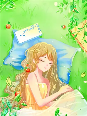 秦渊姜宁《重生后，我把禁欲三爷撩疯》完整版在线阅读_秦渊姜宁完整版在线阅读