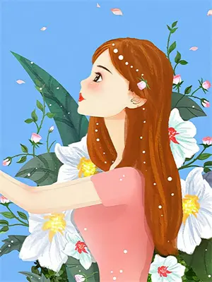 楚新钓全球钓鱼大赛