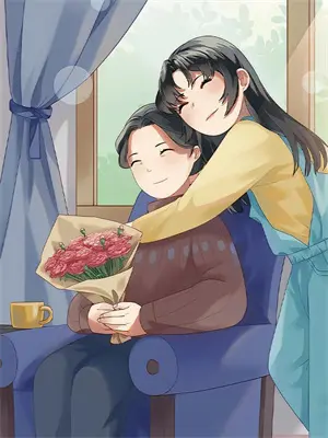 无畏奋斗的青春