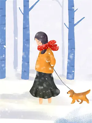 小孩有点鼻塞怎么办