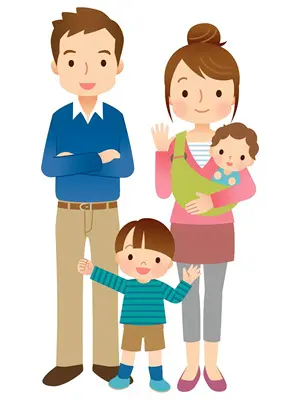 一座城等一人网名