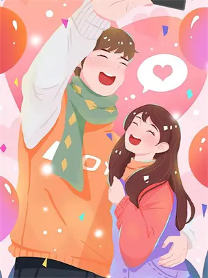 初雪说谎会被原谅