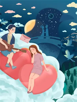 老公在我的民宿造私生子，还点名让我服务(叶枫石女)免费小说阅读_免费小说完整版老公在我的民宿造私生子，还点名让我服务(叶枫石女)