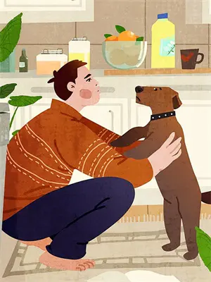 [热门]弃我去者，我让他前功尽弃(陆循沈薇)免费完结小说_小说完整版免费阅读[热门]弃我去者，我让他前功尽弃(陆循沈薇)