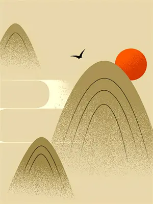 闯入秦始皇陵盗墓电影