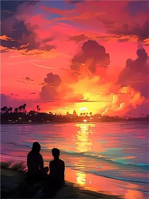 暗恋对象的弟弟把我囚禁起来