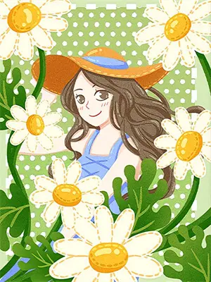 下山之后才知到我无敌了