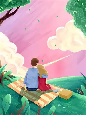 星河传说二期正式备案