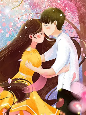 婚后恋爱进行时短剧免费观看最新