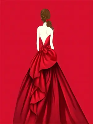 朱祁钰这大明由我来守护的小说