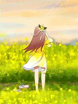 落魄骑士明日方舟