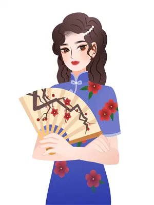 我等春风又一年小说