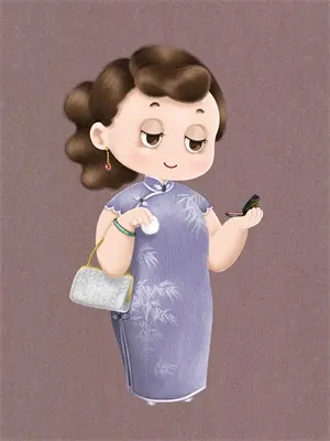 卡拉比丘燃灼焰