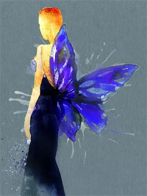 答不出问题被老师骂