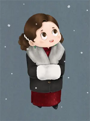 穿越斗罗变成一条幻龙