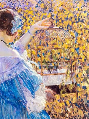 我的神我的神开头结尾