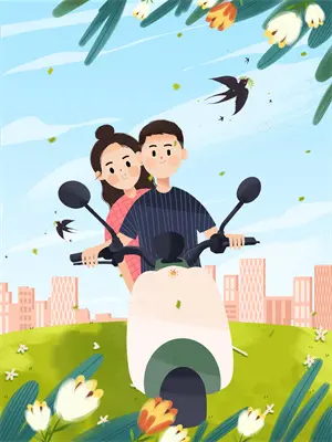 限定真理之下可能是谁