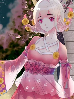 侯门商女上官旭云