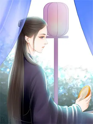 末世之空间异能