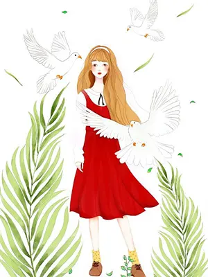 当我决定做自己，男友他慌了(沈齐轩苏念念)全章节在线阅读_沈齐轩苏念念全章节在线阅读