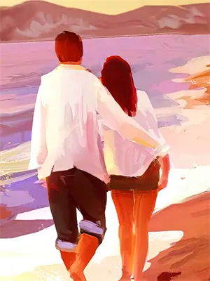 妻子喜欢当人后妈